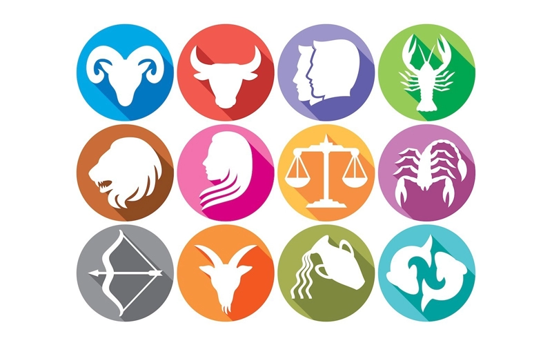 Horoskop za srijedu: Danas ne reagirajte odmah, zvijezde savjetuju pauzu